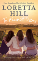 Maxwell Sisters