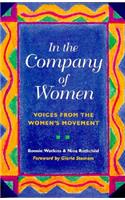 In the Company of Women