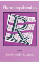 Pharmacoepidemiology