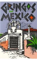 Gringos in Mexico