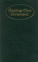 Eating Out Oriental