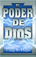 El Poder de Dios: (The Power of God - Spanish)