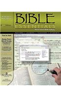 Bible Essentials