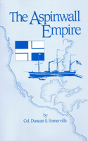 Aspinwall Empire