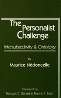 Personalist Challenge