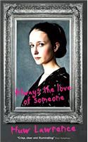 Always the Love of Someone