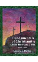 Fundamentals of Christianity