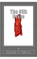 Silk Dress