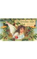 Celebration: The Christmas Angel Book