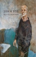John Fox