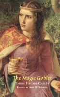 Magic Goblet: A Swedish Tale