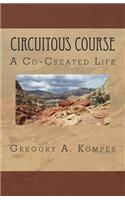 Circuitous Course