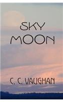 Sky Moon