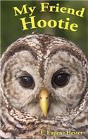 My Friend Hootie