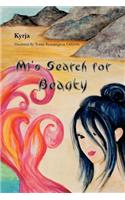Mi's Search for Beauty