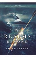 Realms Beyond