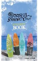 Gosepl Journey Maui-Student Book