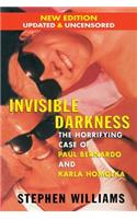 Invisible Darkness