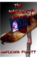 The Mailbox Killer