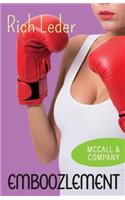 McCall & Company