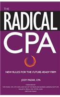 The Radical CPA