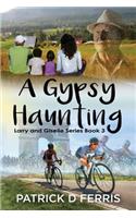 Gypsy Haunting