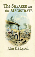 Shearer and the Magistrate