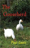 Gooseherd