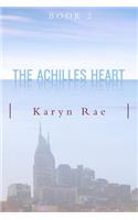 Achilles Heart