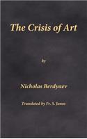 Crisis of Art