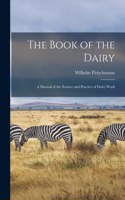 Book of the Dairy
