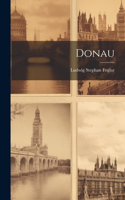 Donau