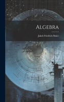 Algebra