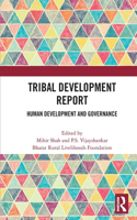 Tribal Development Report