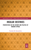 Insular Destinies