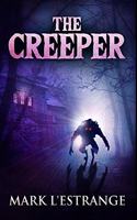 The Creeper: Premium Hardcover Edition