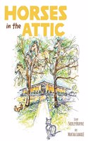 Horses in the Attic