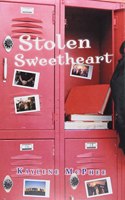 Stolen Sweetheart