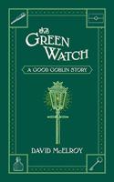 Green Watch
