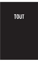 Tout