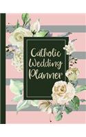 Catholic Wedding Planner