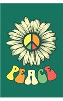 Peace