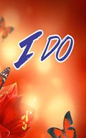 I Do
