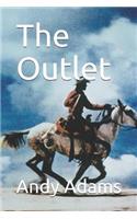 The Outlet