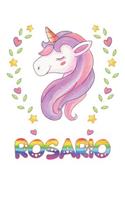 Rosario