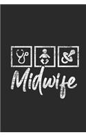 Midwife