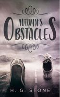 Autumn's Obstacles