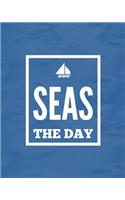 Seas The Day