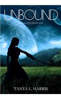 Unbound
