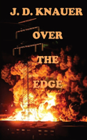 Over the Edge